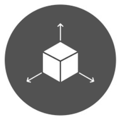 BIM projektiranje